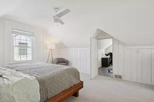 5420 Logan Ave S, Minneapolis, MN 55419 - Photo 26