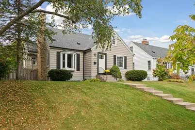 5420 Logan Avenue S, Minneapolis, MN 55419 - Photo 46