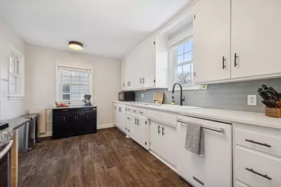 5420 Logan Avenue S, Minneapolis, MN 55419 - Photo 14