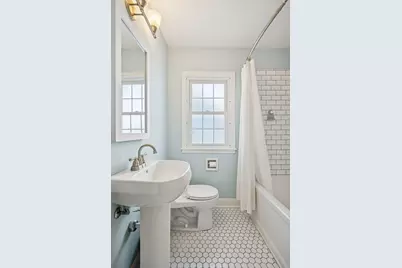 5420 Logan Avenue S, Minneapolis, MN 55419 - Photo 22