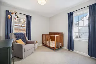 5420 Logan Ave S, Minneapolis, MN 55419 - Photo 20