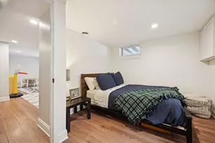 5420 Logan Ave S, Minneapolis, MN 55419 - Photo 32