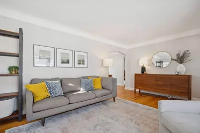 5420 Logan Avenue S, Minneapolis, MN 55419 - Photo 8