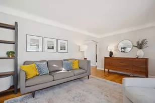 5420 Logan Ave S, Minneapolis, MN 55419 - Photo 8