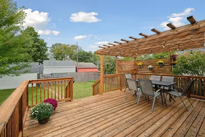 5420 Logan Avenue S, Minneapolis, MN 55419 - Photo 38