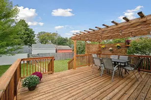 5420 Logan Ave S, Minneapolis, MN 55419 - Photo 38