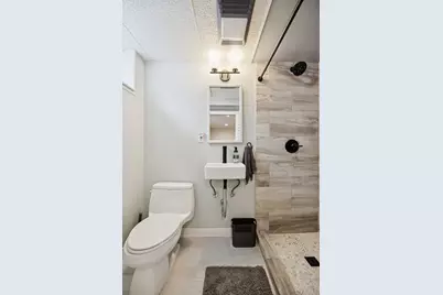 5420 Logan Avenue S, Minneapolis, MN 55419 - Photo 34