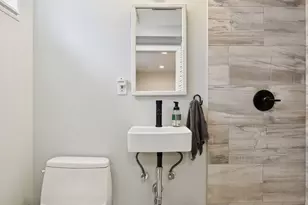 5420 Logan Ave S, Minneapolis, MN 55419 - Photo 34