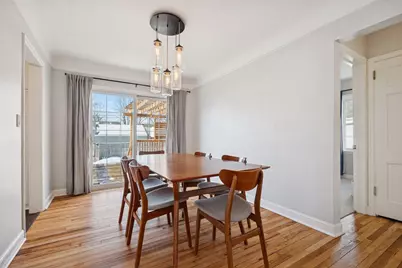 5420 Logan Avenue S, Minneapolis, MN 55419 - Photo 10