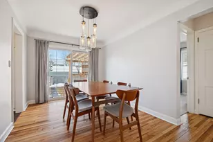 5420 Logan Ave S, Minneapolis, MN 55419 - Photo 10