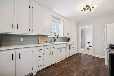 5420 Logan Avenue S, Minneapolis, MN 55419 - Photo 16