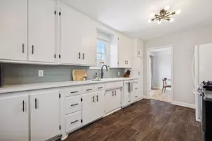 5420 Logan Ave S, Minneapolis, MN 55419 - Photo 16