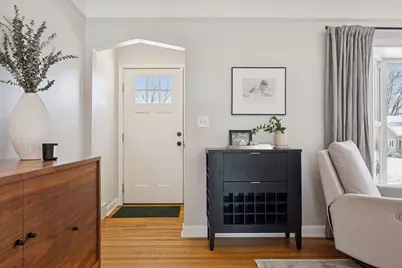 5420 Logan Avenue S, Minneapolis, MN 55419 - Photo 6