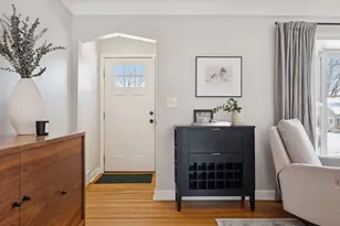 5420 Logan Ave S, Minneapolis, MN 55419 - Photo 6