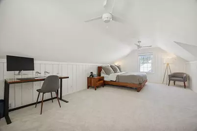 5420 Logan Avenue S, Minneapolis, MN 55419 - Photo 24