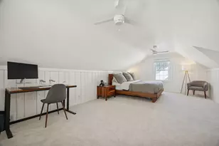 5420 Logan Ave S, Minneapolis, MN 55419 - Photo 24