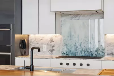 255 Hennepin Ave #3201, Minneapolis, MN 55408 - Photo 22