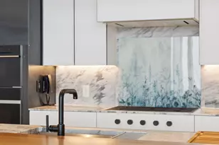 255 Hennepin Ave, Minneapolis, MN 55408 - Photo 22