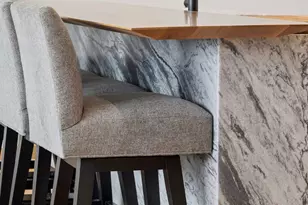 255 Hennepin Ave, Minneapolis, MN 55408 - Photo 8