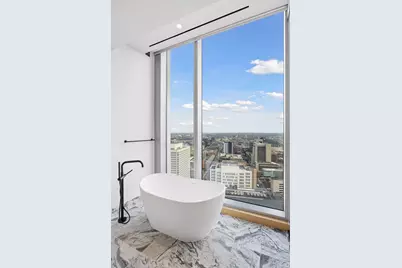 255 Hennepin Ave #3201, Minneapolis, MN 55408 - Photo 46