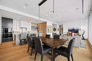 255 Hennepin Ave, Minneapolis, MN 55408 - Photo 18