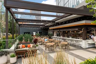 255 Hennepin Ave, Minneapolis, MN 55408 - Photo 84