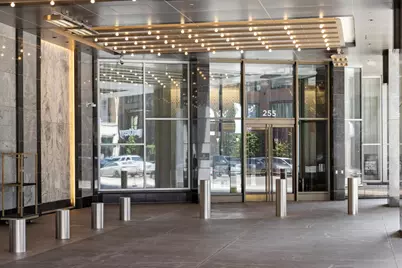 255 Hennepin Ave #3201, Minneapolis, MN 55408 - Photo 64