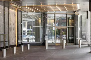 255 Hennepin Ave, Minneapolis, MN 55408 - Photo 64