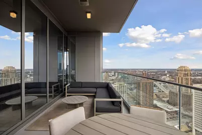 255 Hennepin Ave #3201, Minneapolis, MN 55408 - Photo 12