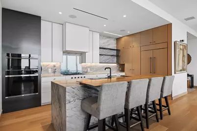 255 Hennepin Ave #3201, Minneapolis, MN 55408 - Photo 24