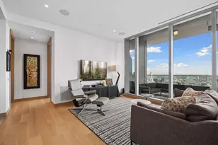 255 Hennepin Ave, Minneapolis, MN 55408 - Photo 6