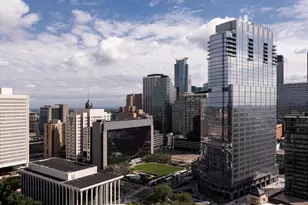 255 Hennepin Ave, Minneapolis, MN 55408 - Photo 74