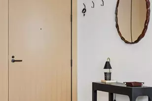 255 Hennepin Ave, Minneapolis, MN 55408 - Photo 32