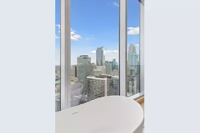 255 Hennepin Ave #3201, Minneapolis, MN 55408 - Photo 48