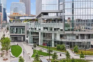 255 Hennepin Ave, Minneapolis, MN 55408 - Photo 60