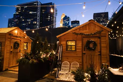 255 Hennepin Ave #3201, Minneapolis, MN 55408 - Photo 88