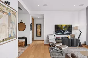 255 Hennepin Ave, Minneapolis, MN 55408 - Photo 30