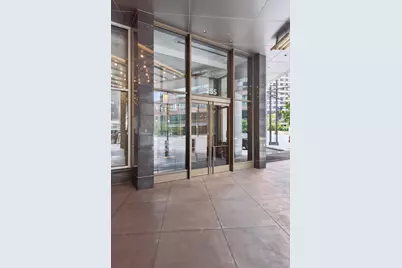 255 Hennepin Ave #3201, Minneapolis, MN 55408 - Photo 66