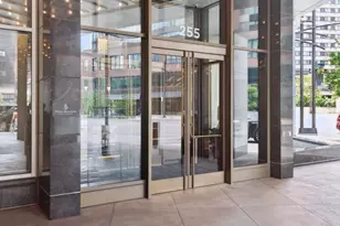 255 Hennepin Ave, Minneapolis, MN 55408 - Photo 66