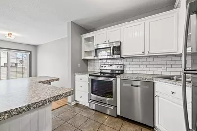 12668 43rd Street NE, Saint Michael, MN 55376 - Photo 16