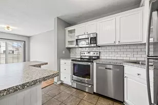 12668 43rd St NE, Saint Michael, MN 55376 - Photo 16