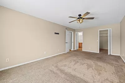 12668 43rd Street NE, Saint Michael, MN 55376 - Photo 24