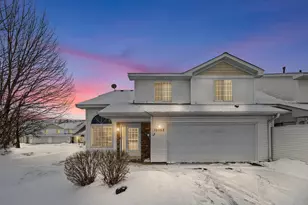 12668 43rd St NE, Saint Michael, MN 55376 - Photo 4