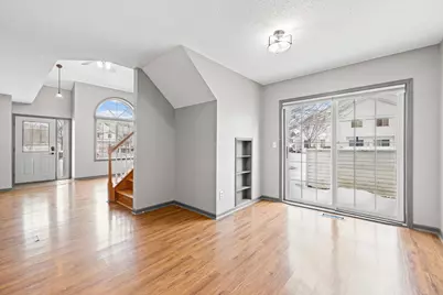 12668 43rd Street NE, Saint Michael, MN 55376 - Photo 12