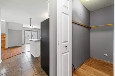 12668 43rd Street NE, Saint Michael, MN 55376 - Photo 18