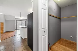 12668 43rd St NE, Saint Michael, MN 55376 - Photo 18