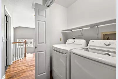 12668 43rd Street NE, Saint Michael, MN 55376 - Photo 24