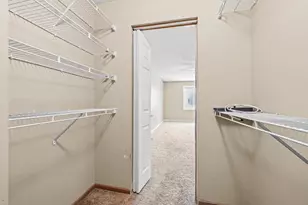 12668 43rd St NE, Saint Michael, MN 55376 - Photo 28