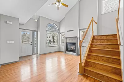 12668 43rd Street NE, Saint Michael, MN 55376 - Photo 8