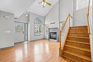 12668 43rd St NE, Saint Michael, MN 55376 - Photo 8